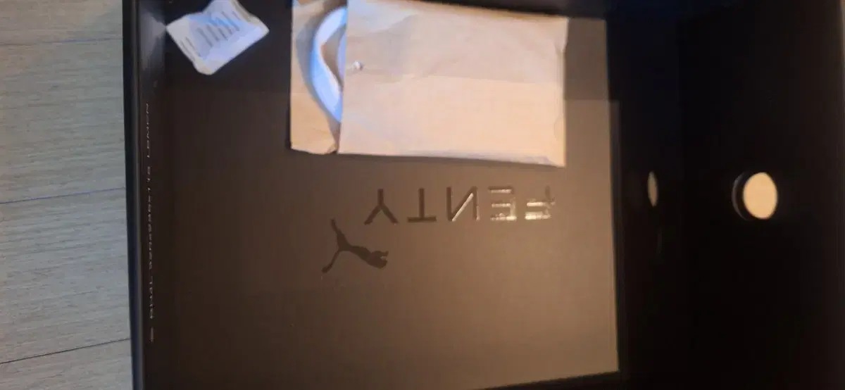 thumbnail-6